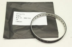 für KBA Rapida 106 KA19-000924 235x10 Ersatzteil P7721771 OVP