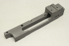  3661007 Gehäuse Für Hohner Heftkopf 48/5 S  