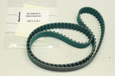 HORIZON M132552-0 Riemen Zahnriemen Timing Belt M1325520