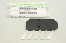 HORIZON M132346-00 Stichliner 5500  Ersatzteil Bürste Brush 204-026 OVP