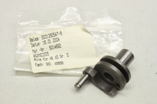  652ME0005 Ring  für Sammelhefter HK45 652ME0005