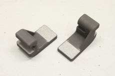 2x  M133637-0 Mittelschieber für ZTM StitchLiner 6000 M1336370