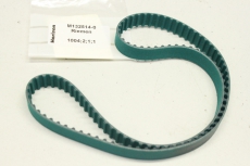 HORIZON M132514-0 Stichliner 5500  Riemen Zahnriemen Timing Belt M1325140