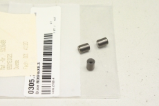 3x  0305.2158.4 Düse  für Sammelhefter MM1 und HK45 030521584