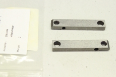 2x  3164339 Mittelschieber   für ZTM StitchLiner 6000 3164339