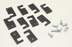  5015723 A0121 Ersatzteil für Druckerei Printing 