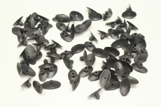 95x  5011490 Ersatzteil für Druckerei Printing 