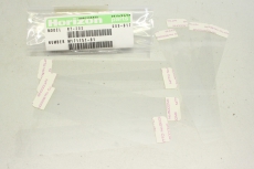 10x HORIZON RT-30S Ersatzteil M171151-01 OVP