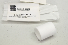 HARRIS & BRUNO HBE200-009 Filter Filtereinsatz Filterreglereinheit AW30-N02D-Z