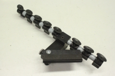  654ME0300 Saugerleister B4 Kpl.  für Zusammentragmaschine TB2 654ME0300