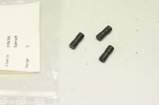 3x  3164308 Sperrstift  für ZTM StitchLiner 6000 3164308