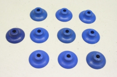 10x  VPG30STN für Tray Klebemaschine Esatec 