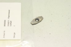  3164211 Flachmesser  für ZTM StitchLiner 6000 5019319