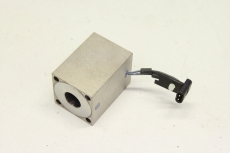  5018005 Ersatzteil für Offsettdruck Spule Coil 