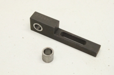  533497 5014632 5014633 Ersatzteil für Offsettdruck 