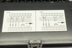 PENTAGON INSTRUMENTS 4-20mA Multi Function Power Analyser PI-2010A
