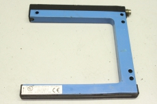 SICK WF80-95B416 6023469 Sensor Gabelsensor Fork  