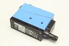 SICK NT6-03018 1006367 Sensor KONTRASTSENSOR KONTRASTTASTER Contrast 