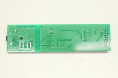 BIZERBA 459.42.003.01 Card Module Platine 4594200301