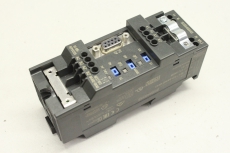  SIEMENS SIMATIC DP RS-485 6ES7972-0AA02-0XA0 Repeater  