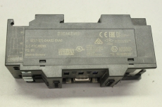  SIEMENS SIMATIC DP RS-485 6ES7972-0AA02-0XA0 Repeater  