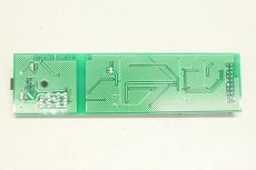 BIZERBA 459.42.003.01 Card Module Platine 4594200301