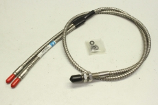 SICK LBST 32900 LBST32900 Sensor Kabel Lichtwellenleiter 7020046