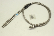 SICK LBST 32900 LBST32900 Sensor Kabel Lichtwellenleiter 7020046