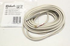 VAILLANT VR10 306787 Fühler VR10 OVP
