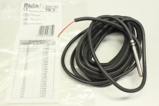 VAILLANT VR11 306788 Kollektorfühler collector sensor VR 11 OVP