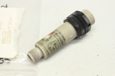 OMRON E3F2-DS30B4-P1 photoelectric sensor optisch E3F2DS30B4-P1