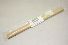 HORIZON  M132402-05 Stitchliner5500 Lower Cutter Untermesser 243-013 OVP