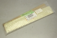 HORIZON M132400-05 Stitchliner5500 Upper Cutter Knife Messer 243-012 OVP