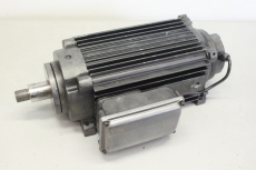  EMOD MOTOREN OLVKHB 63 22-130 5750rpm 3,7kW 100Hz Motor 0LVKNB63/22-130