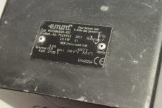  EMOD MOTOREN VKVB63 22-90T 5800rpm 2,5kW 100Hz Motor VKVSB55/21-140