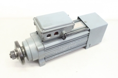  EMOD MOTOREN  VKHS55 21-140 2750 4000rpm 72Hz 1kW Motor VKVSB55/21-140