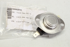 ACV 54442015  TOD max 103°C Thermostat Mit Aufrüstung  54442015 OVP