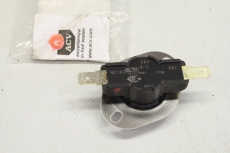 ACV 54442015  TOD max 103°C Thermostat Mit Aufrüstung  54442015 OVP