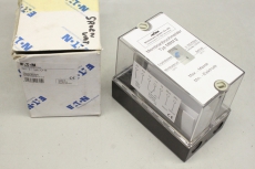 Reflex MBM 2 II CI-B Membranbruchmelder  CI-B 