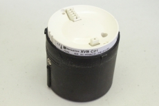 TELEMECANIQUE 084502 XVBC21 XVB C21 Signalleuchte Sockel Unit Base 