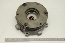 SUMITOMO BXF1210A1 Motorbremse  Bremse Brake Aseembly TK61318 FB2B-2