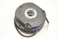 KEB 05.31.100-2051  Motorbremse Electric Brake Coil  05.31 100-2051