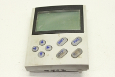  LENZE EMZ9371BB1A 00405780 Modul Controller Keypad Bedienmodul 
