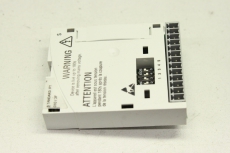  LENZE E82ZAFSC010 13140246 Function Module Funktionsmodul 