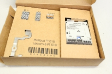 LENZE E82ZAFPC010 00458195 Function Module Funktionsmodul 