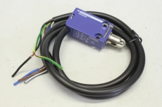 Schneider  ZCMD25 Osiswitch Positionsschalter Limit Switch ZCMD25