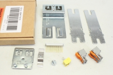 Für SEW 00477473 Frequenzumrichter Beipack 00477473 OVP