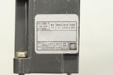TELEMECANIQUE  CA2-FN240 48V Relais control Relay CA2 FN240