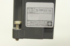 TELEMECANIQUE CA2-FN222 48V Relais Relay 