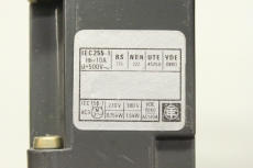 TELEMECANIQUE  CA2-FN240 48V Relais control Relay CA2 FN240